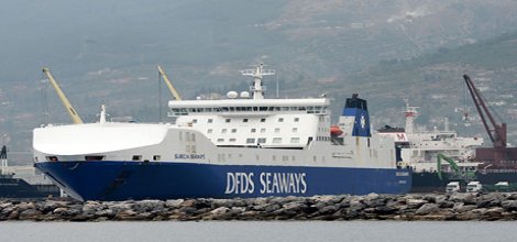 Almanya'dan gelen patriotlar Türkiye'de