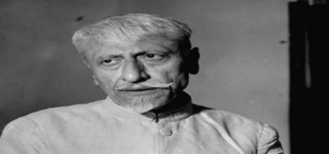 Cemaat-i İslami'ye ilk idam cezası verildi