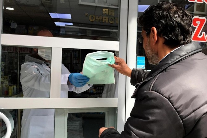 Bakan Selçuk: “SUT ile karşıladığımız yoğun bakım tedavi ücretlerini iki katına çıkardık”