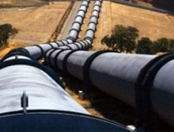 Irak'tan Türkiye'ye sert uyarı!