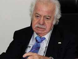 Prof. Dr. Ahmet Mete Işıkara (Deprem Dede) vefat etti