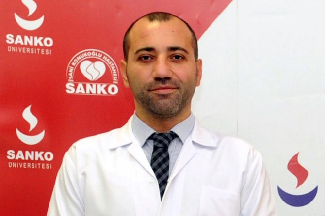 Uzmanlar, Covid-19’da bilgi kirliliğinin olumsuz etkilerine dikkat çekti