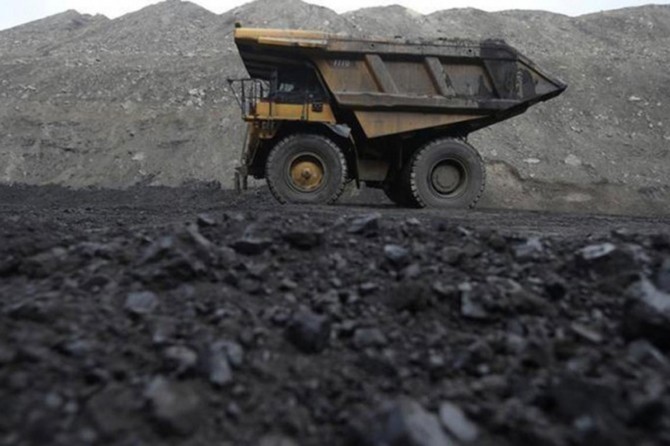 Kolombiya'da kömür madeninde meydana gelen patlamada 11 kişi öldü