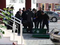 Altın Vuruşu Arkadaşları Yapmış