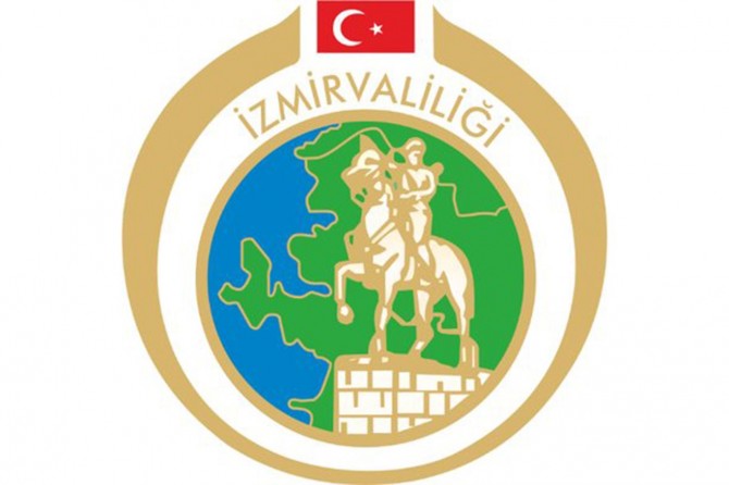 İzmir Valiliği, sosyal medyadaki Coronavirus iddialarını yalanladı