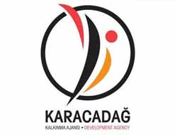 Bölge planı hazırlıkları için sektörel çalıştaylar yapılacak