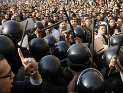 Zîhniyeta Mîna 28ê Sibatê Li Bangladeşê Har Bûye