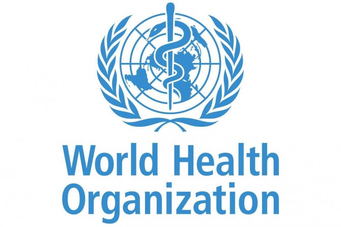 WHO: Coronavirus'ün başlıca belirtisi yüksek ateş