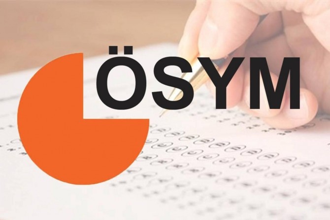 Sağlık Bakanlığının 18 bin kişilik personel alımı sonuçları açıkladı