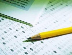 Uzmanlardan YGS Uyarısı