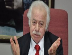 Ahmet Mete Işıkara öldü