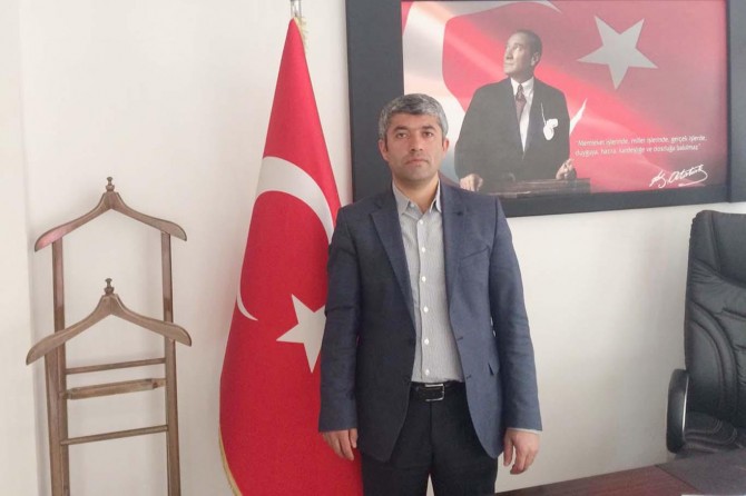 Covid-19’dan olumsuz etkilenen servisçi esnafı çözüm bekliyor