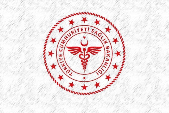 Türkiye'de Covid-19’dan iyileşen hasta sayısı 1326'ya yükseldi