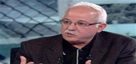 PKK tarafından infaz edilenlerin aileleri hesap soracak