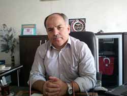 Peygamberimize ne ölçüde uyduğumuzu gözden geçirelim