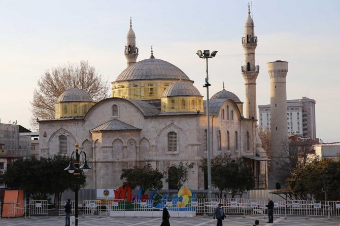 Malatyalılar Beraat gecesinde hüzün ile sevinci birlikte yaşıyor