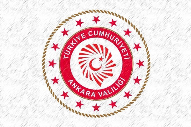 Ankara Elmadağ'daki Roketsan Fabrikası'nda patlama: 3 yaralı