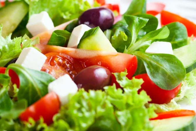 Coronavirus döneminde gıda güvenliği ve iyi beslenme önerileri