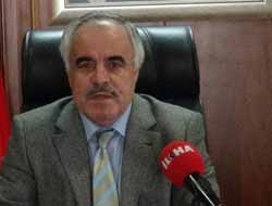 Hz. Peygamber(sav) her gün anılmalıdır video