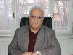 Bu geceyi şükür ve ibadetle geçirelim