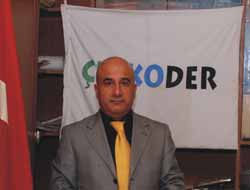 Kaçak kullanım bedeli ve TRT payı kalkmalı