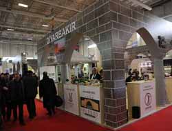 Diyarbakır EMITT yolcusu