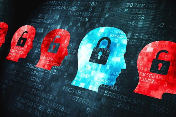 Evde çalışırken veri kaybı yaşamamak için neler yapılmalı