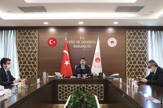 2 bin 500 çiftçiye 52 milyon metrekare arazi kiralandı