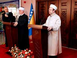 Hazreti Peygamber ve İnsan Onuru