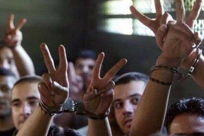 Hamas ile siyonist işgal rejimi arasında henüz esir anlaşması mutabakatı sağlanamadı