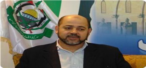 Hamas: Abbas’ın başkanlığında anlaştık