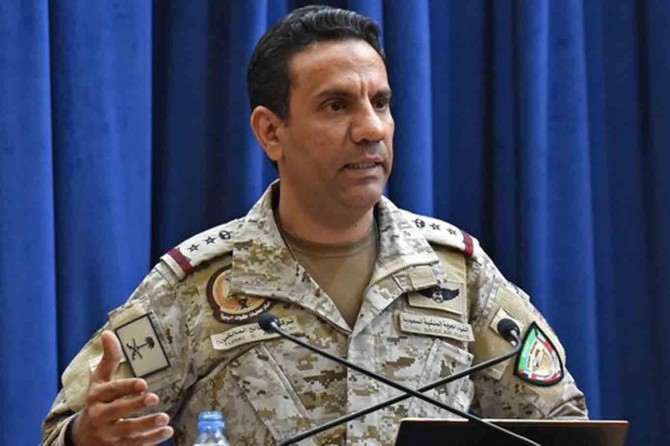 Koalîsyona ku Siûd jê re pêşîvantî dikir ji ber Coronavîrusê li Yemenê agirbest îlan kir