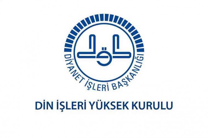 Din İşleri Yüksek Kurulu’ndan cenaze işlemleriyle ilgili yeni açıklama