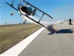 Hayatının en unutulmaz görüntüsünü çekti!