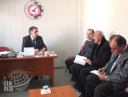 Depremzedelerin Borçlarına Bir Erteleme Daha