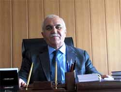 Mevlit Kandilinde bir siyer kitabı okuyun video