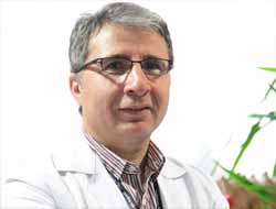 Memorial Diyarbakır Hastanesi'nde canlı cerrahi kursu