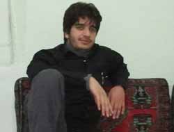 Diyarbakırlı genç Suriye'de hayatını kaybetti