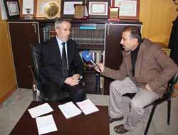 Terk edilmiş olan Peygamberin sünneti ihya edilmelidir video