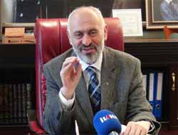 Allah Resulü'ne Kur'an perspektifinden bakmalıyız