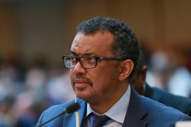 WHO: Covid-19 kısıtlamalarının kaldırılması ölümcül bir dirilişe yol açabilir