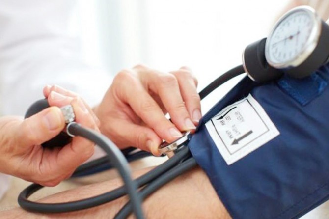 Tansiyon hastası nelere dikkat etmeli?