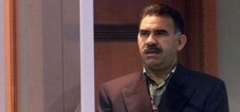 'Öcalan eylemsizlik çağrısı yapacak' iddiası