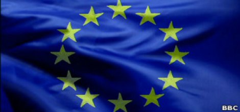 İngiltere AB'den neden ayrılmak istiyor?