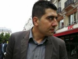 MİT, Sır Ziyaretlerin Peşinde