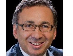 Görüşme İmralı ile sınırlı değil