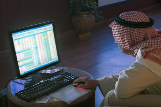 Suudi, AA ve TRT’ye erişim engeli getirdi