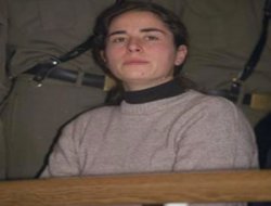 Selek'e ağırlaştırılmış müebbet hapis