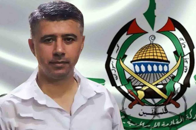 HAMAS: No prisoner swap deal in the offing