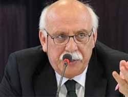 Değişen SBS`de bir değişiklik daha